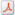 PDF icon