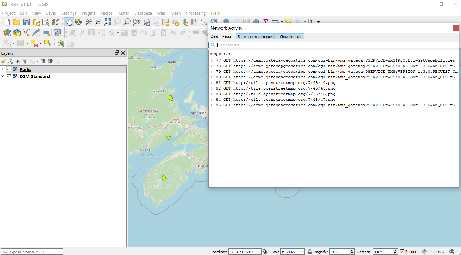 ../_images/qgis-network-logger2.png