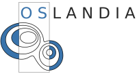 logo_oslandia