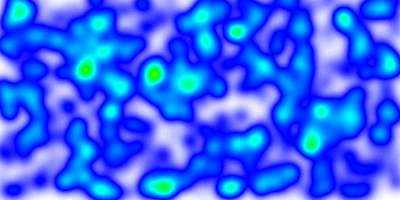 ../../_images/heatmap-hsl-fix-scale2.png