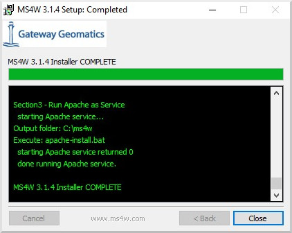 _images/ms4w-install-complete.jpg
