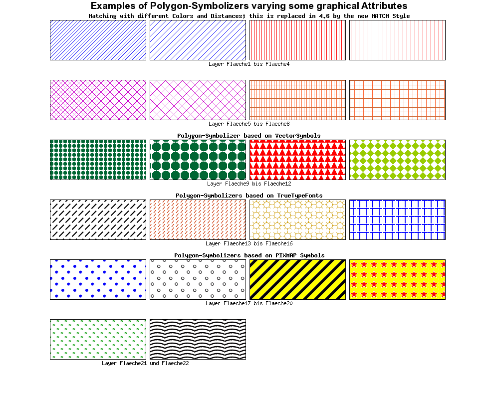 ../../_images/pattern-symbol-complex.png