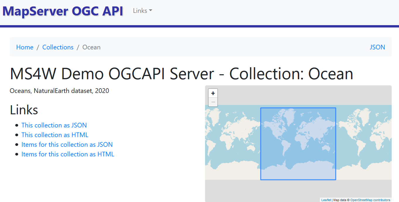../../_images/ogcapi-draft-ms4w-collection.png