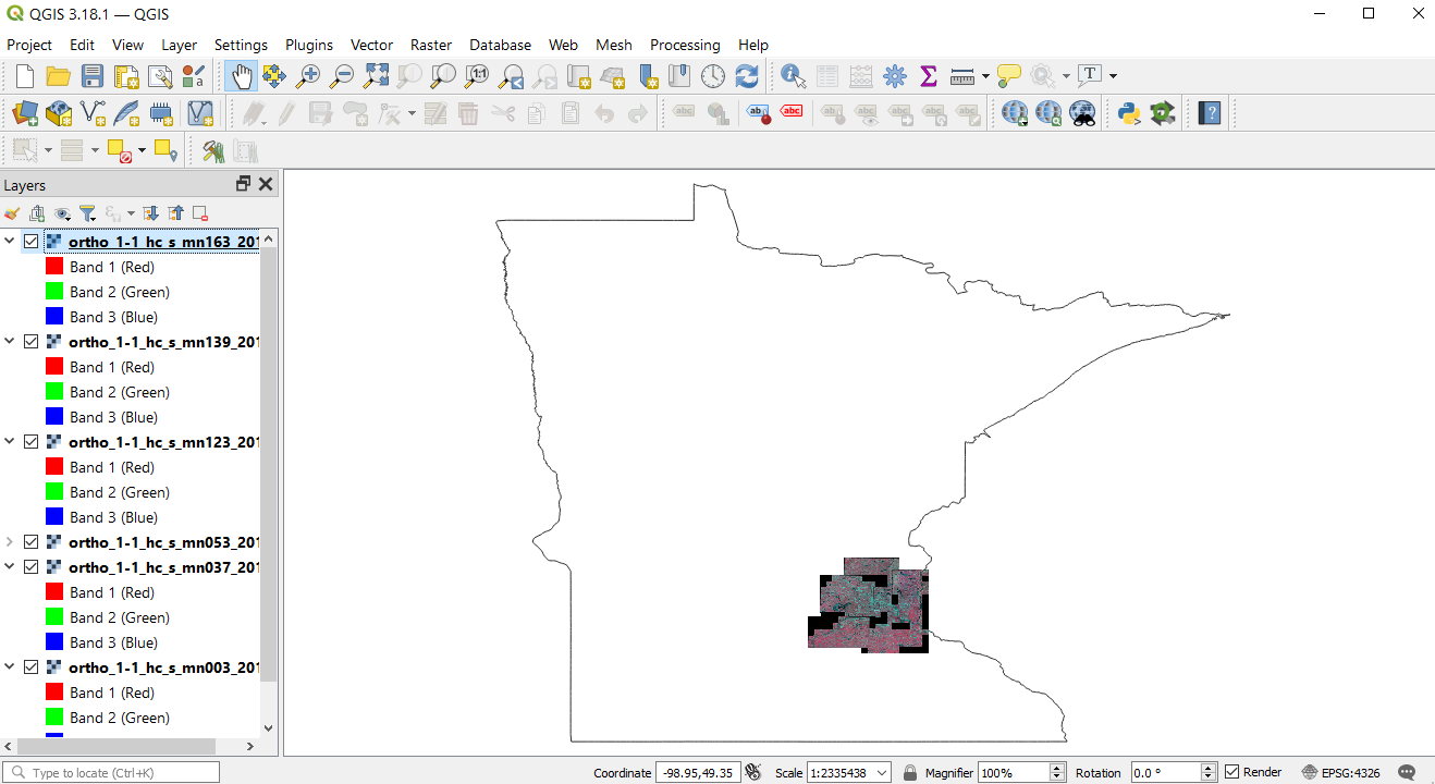 ../_images/tileindex-qgis-mrsid.png