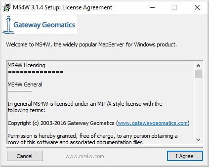 _images/ms4w-license.jpg