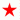 ../../_images/star-symbol.png